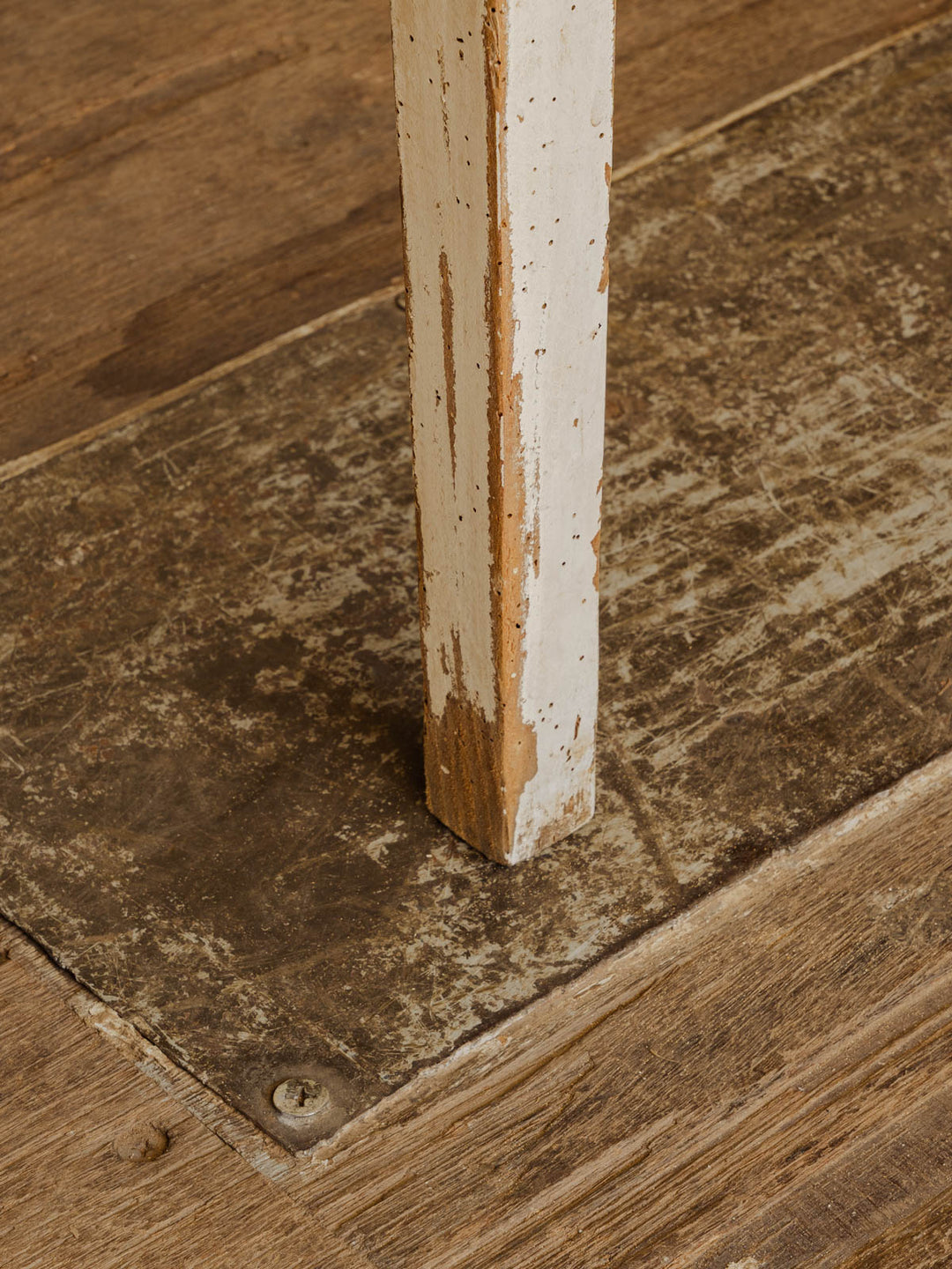 romy-table-à-manger-sapin-451-9