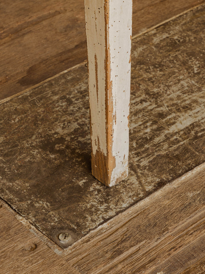 romy-table-à-manger-sapin-451-9