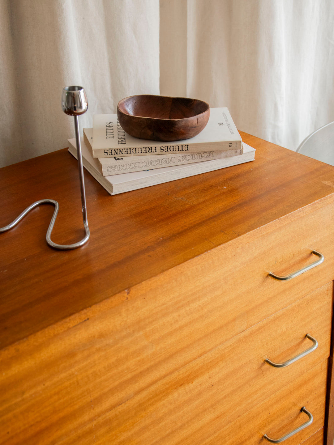 olga-commode-bois-700-14