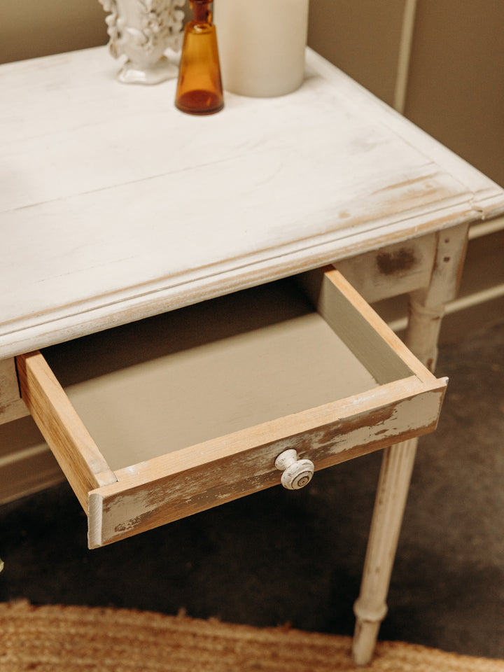 edouard-bureau-bois-1106-7