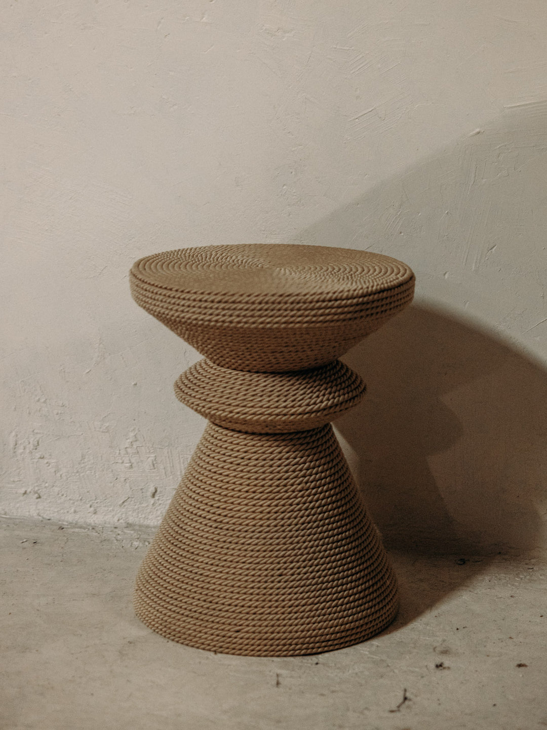 hanna-table-appoint-bois-1565-4