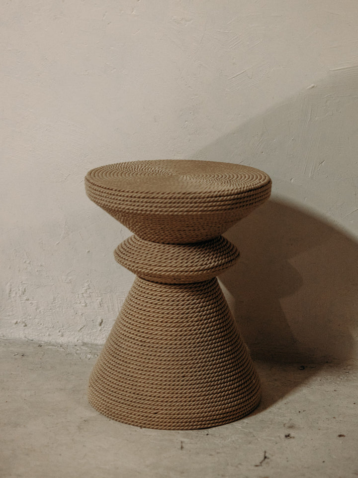 hanna-table-appoint-bois-1565-4