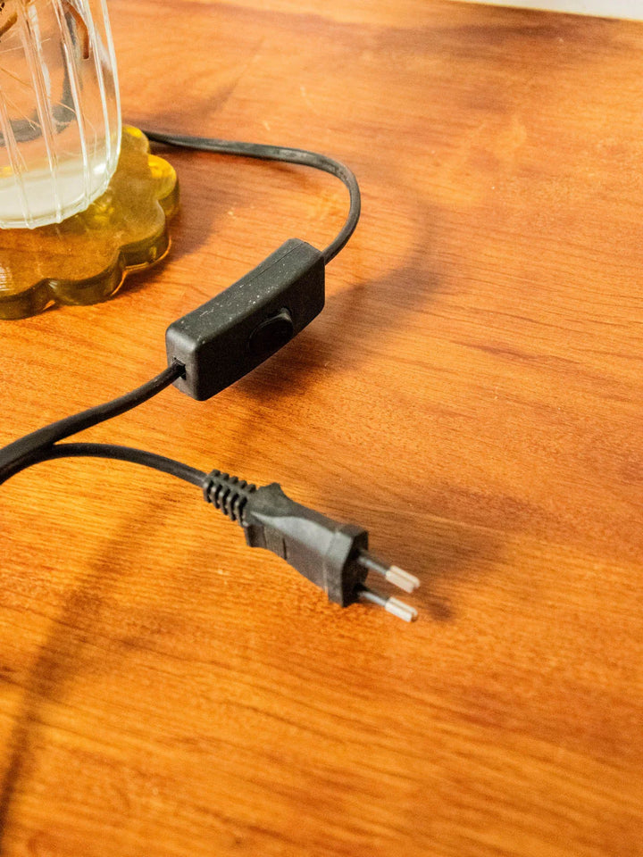 julia-lampe-poser-metal-787-8