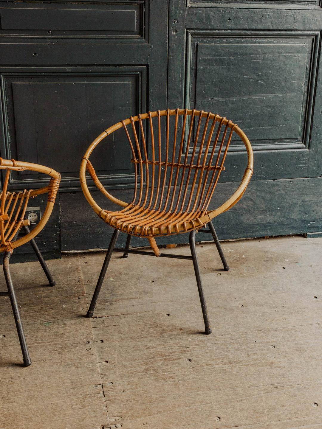 ernest-fauteuil-rotin-603-3