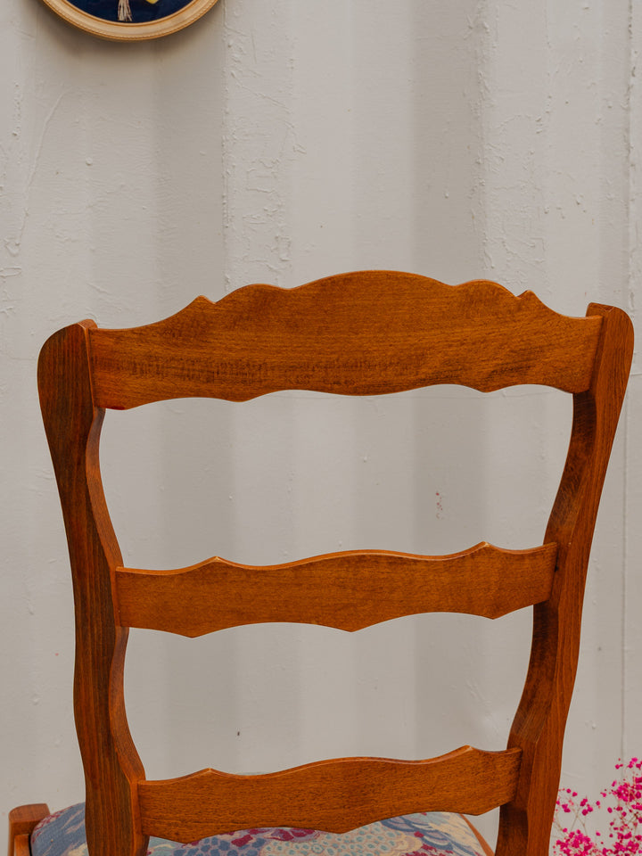 claude-chaise-bois-1238-7
