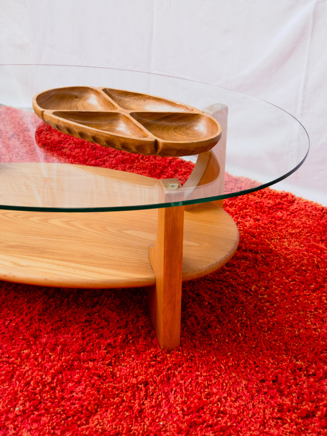 donna-table-basse-pin-1651-8