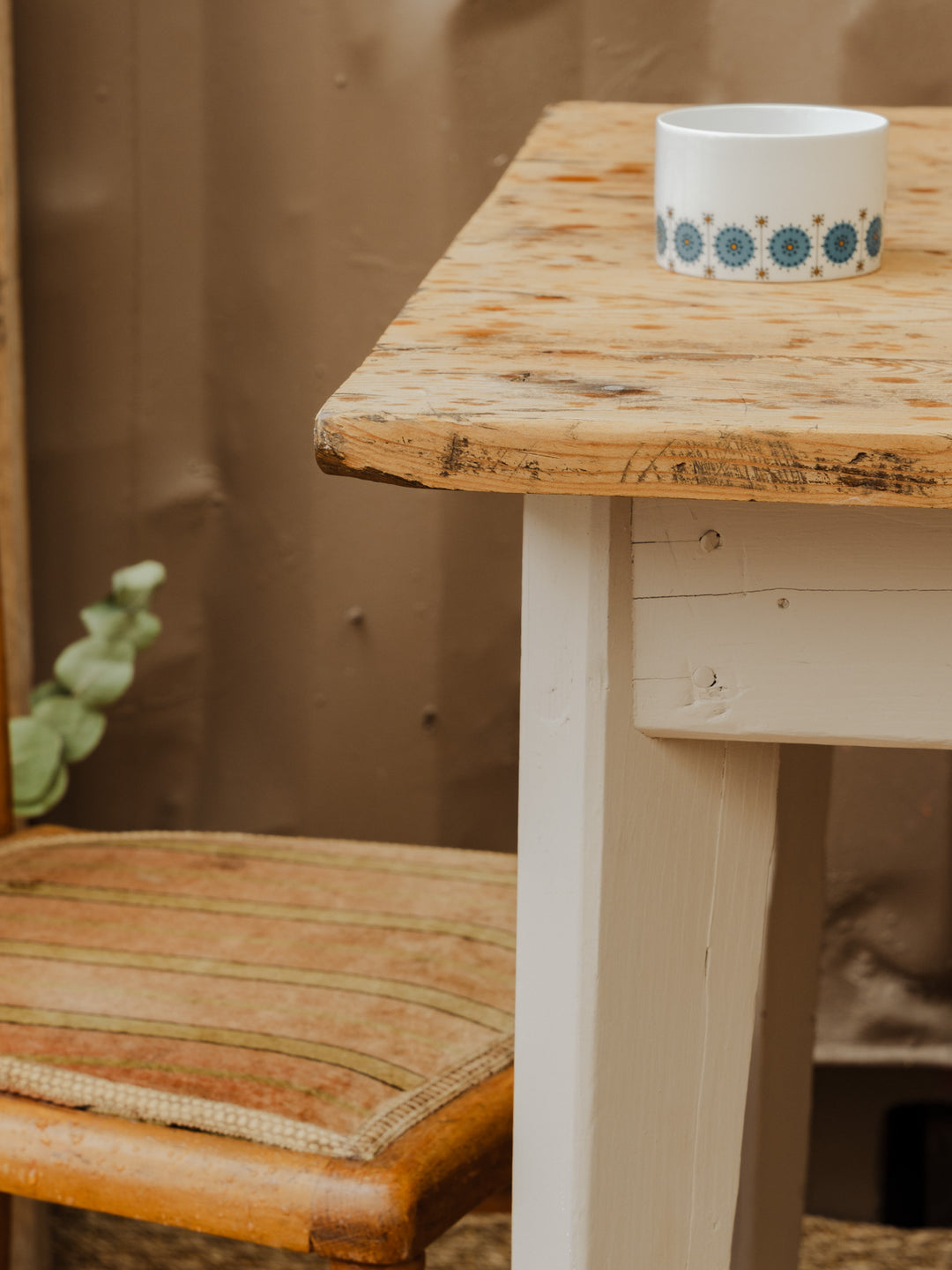 romy-table-à-manger-sapin-442-4