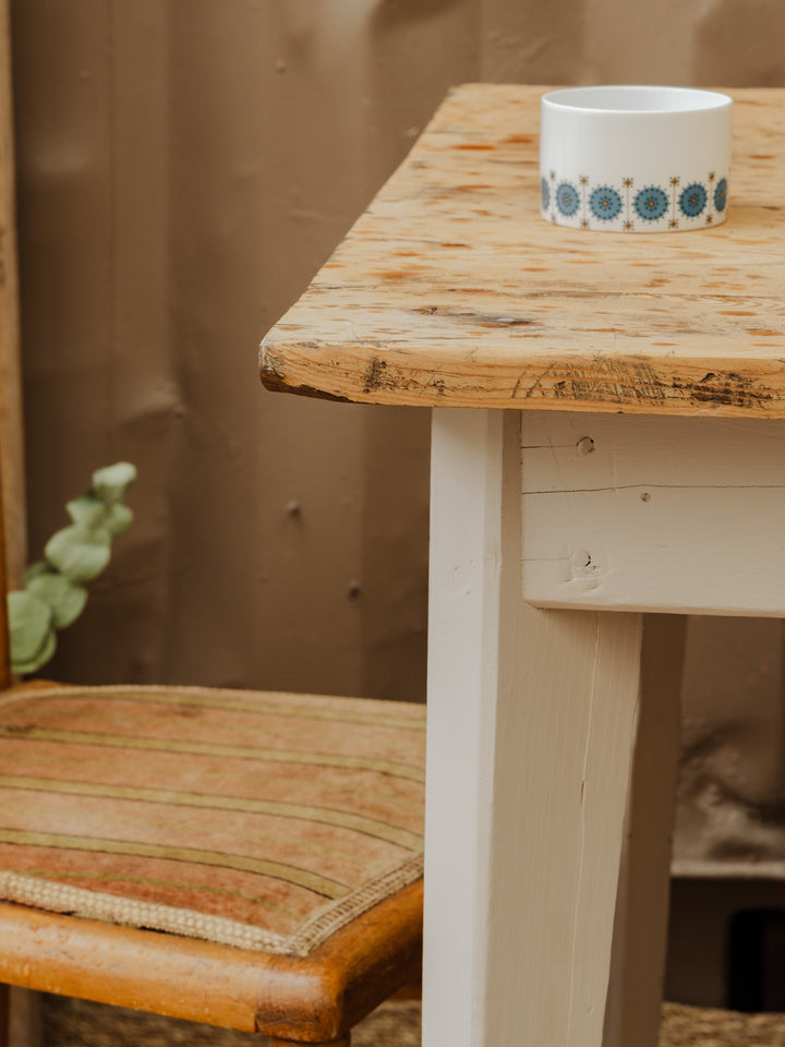 romy-table-à-manger-sapin-442-4