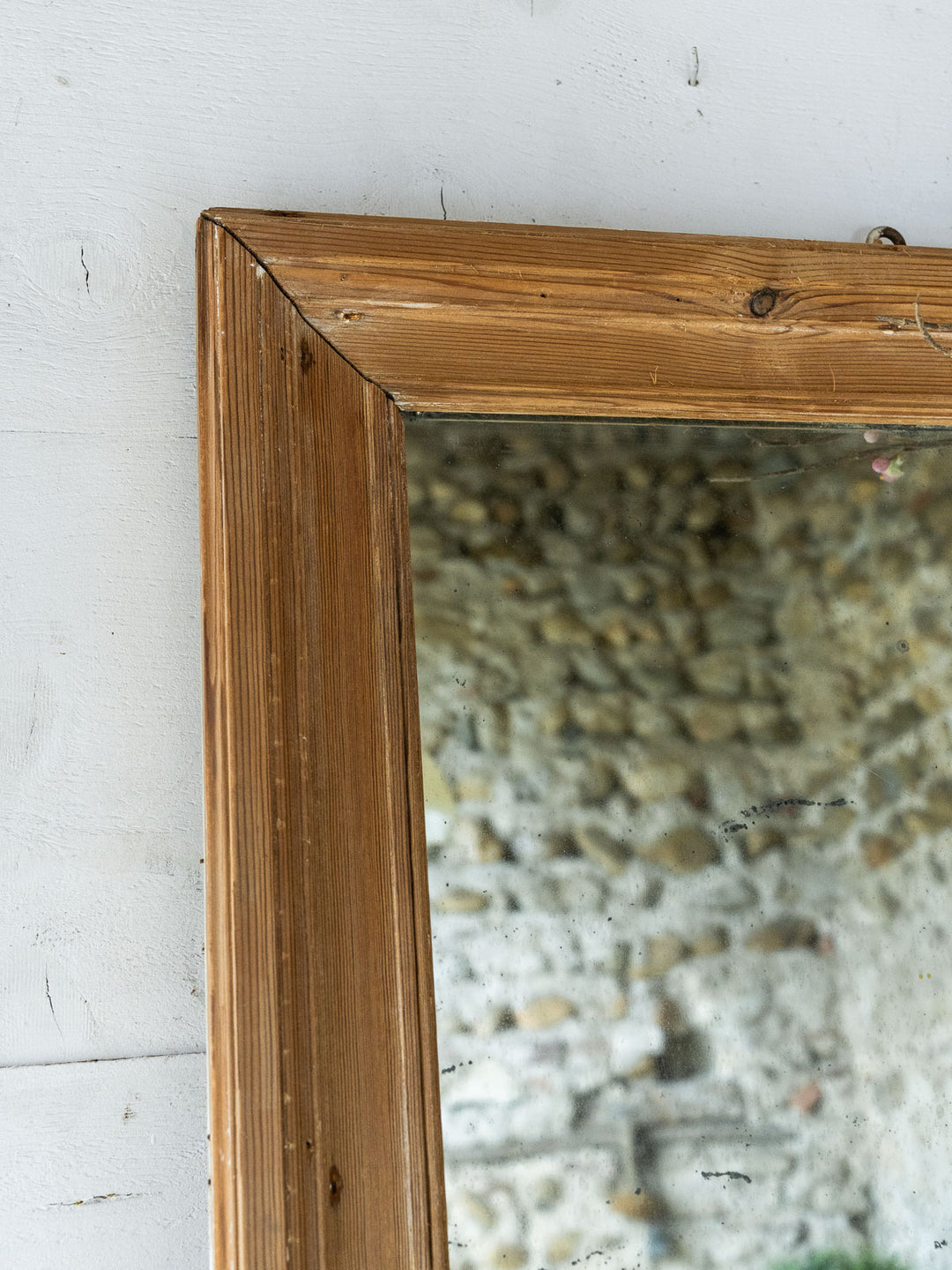 georges-miroir-bois-1013-5