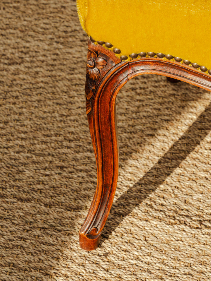 ernest-fauteuil-velours-593-8