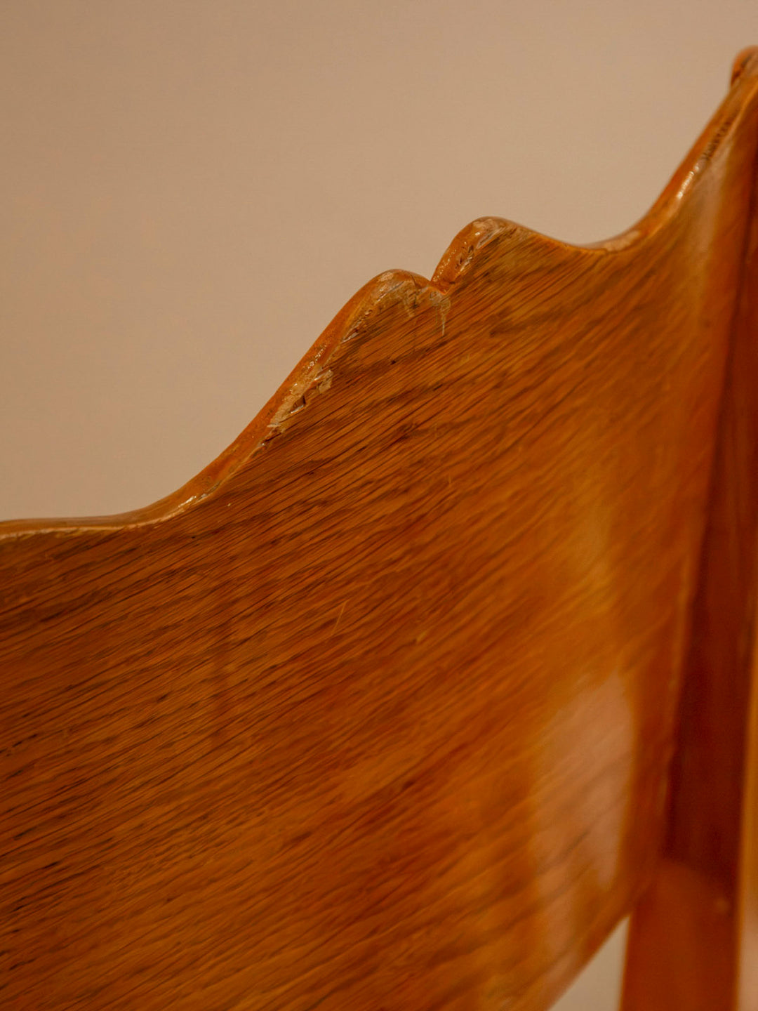 alma-chaise-bois-2038-11