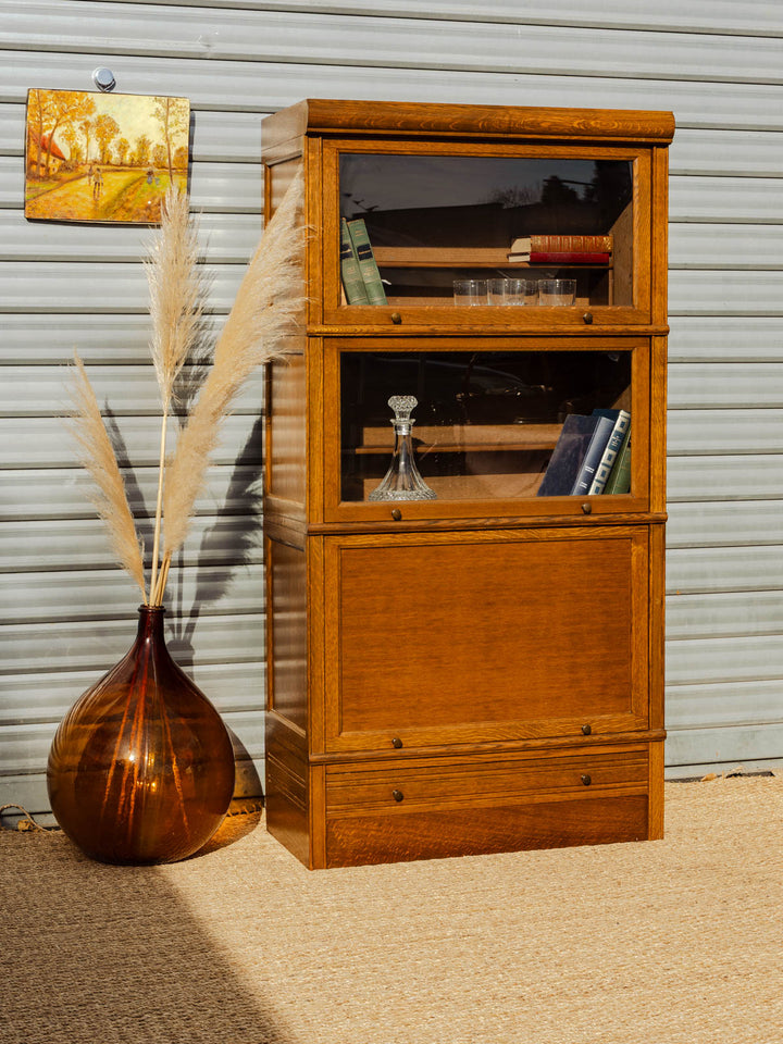 madeleine-bibliotheque-bois-91-3