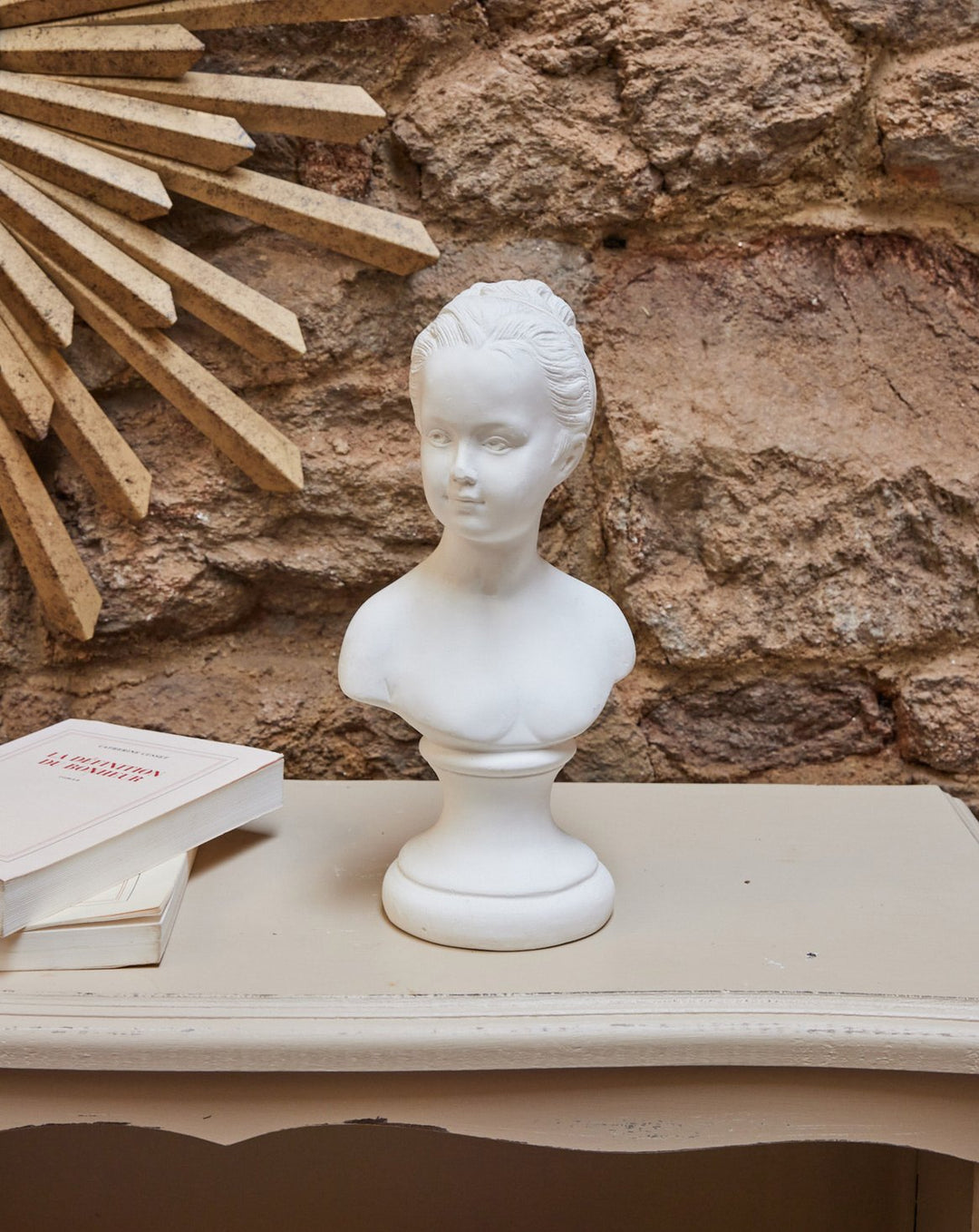 alix-decoration-plâtre-633-1