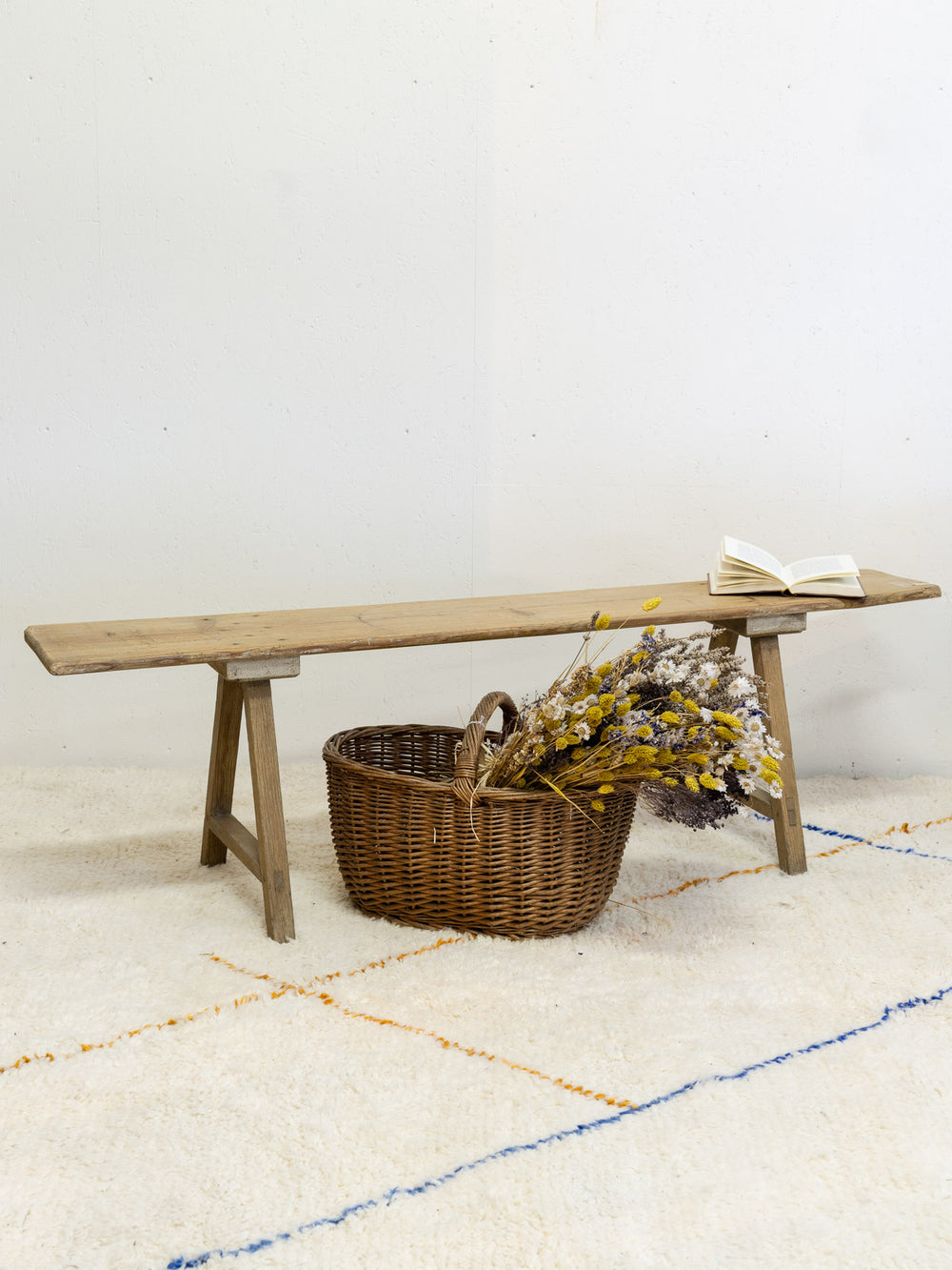 antoine-banc-bois-304-2