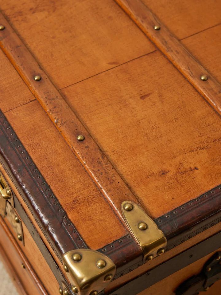 lucienne-malle-bois-242-5