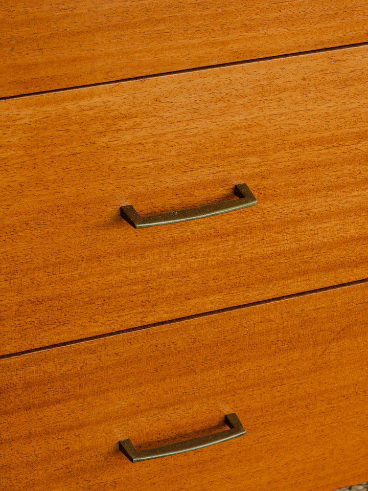 olga-commode-acajou-297-6