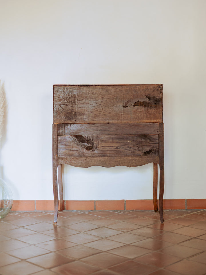 honore-secretaire-chene-199-10