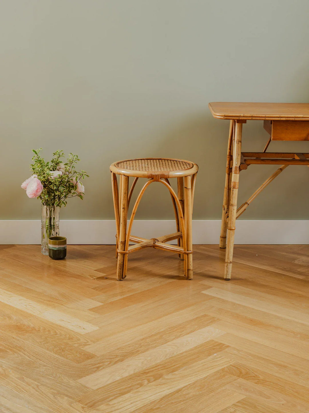 regis-tabouret-rotin-860-3