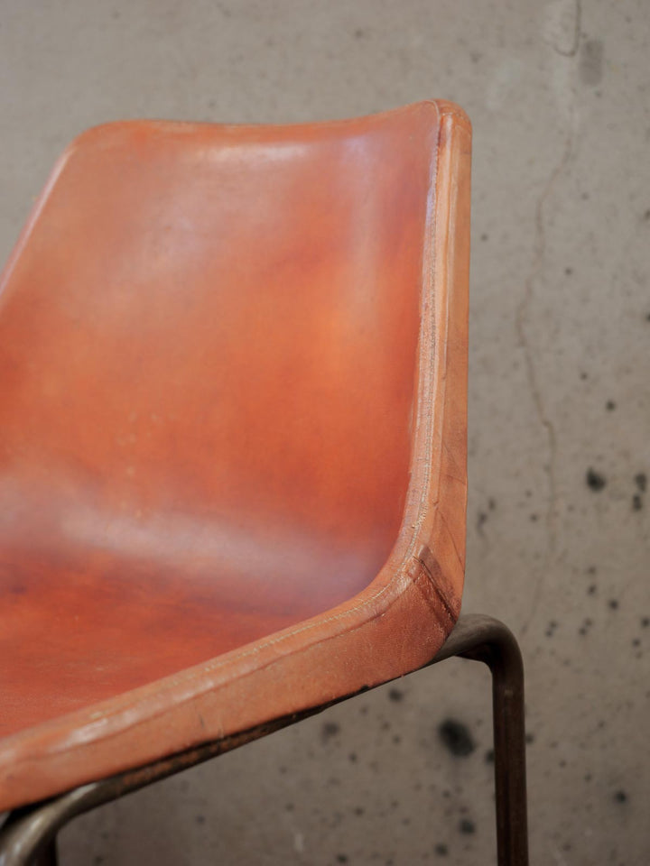 alma-chaise-cuir-1701-4