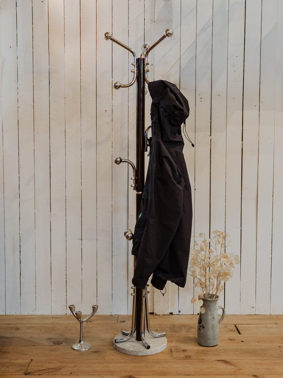 charlie-porte-manteau-metal-461-2
