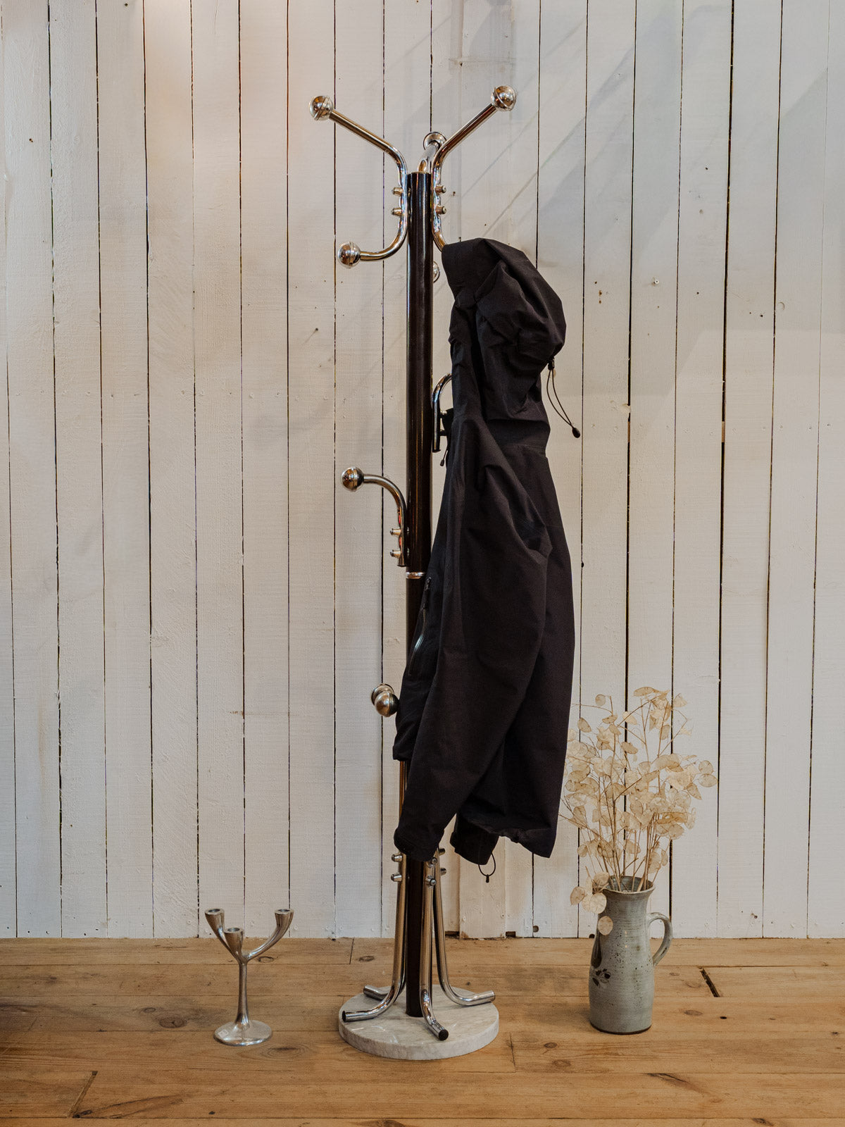 charlie-porte-manteau-metal-461-2