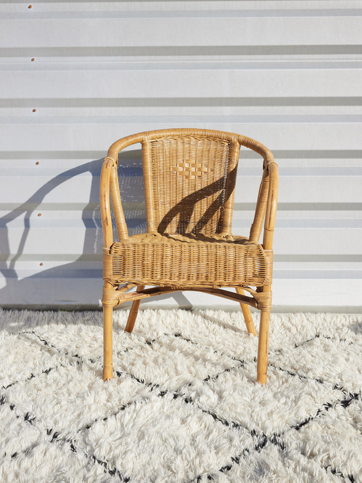 ernest-fauteuil-rotin-paire-vintage-1620-2