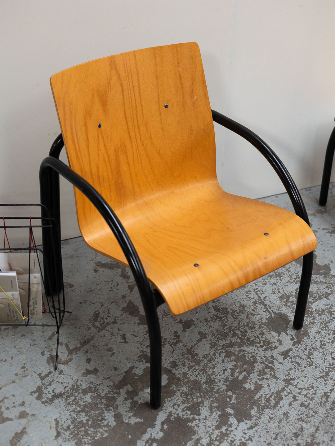 jakob-fauteuil-bois-moderniste-1428-5