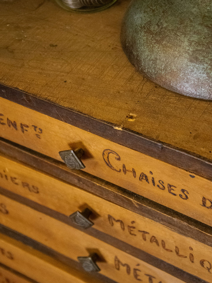 fernand-meuble-metier-bois-233-6