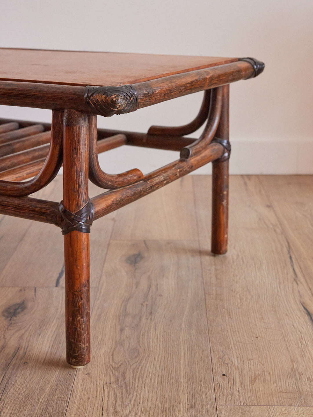 leonie-table-basse-bambou-336-4