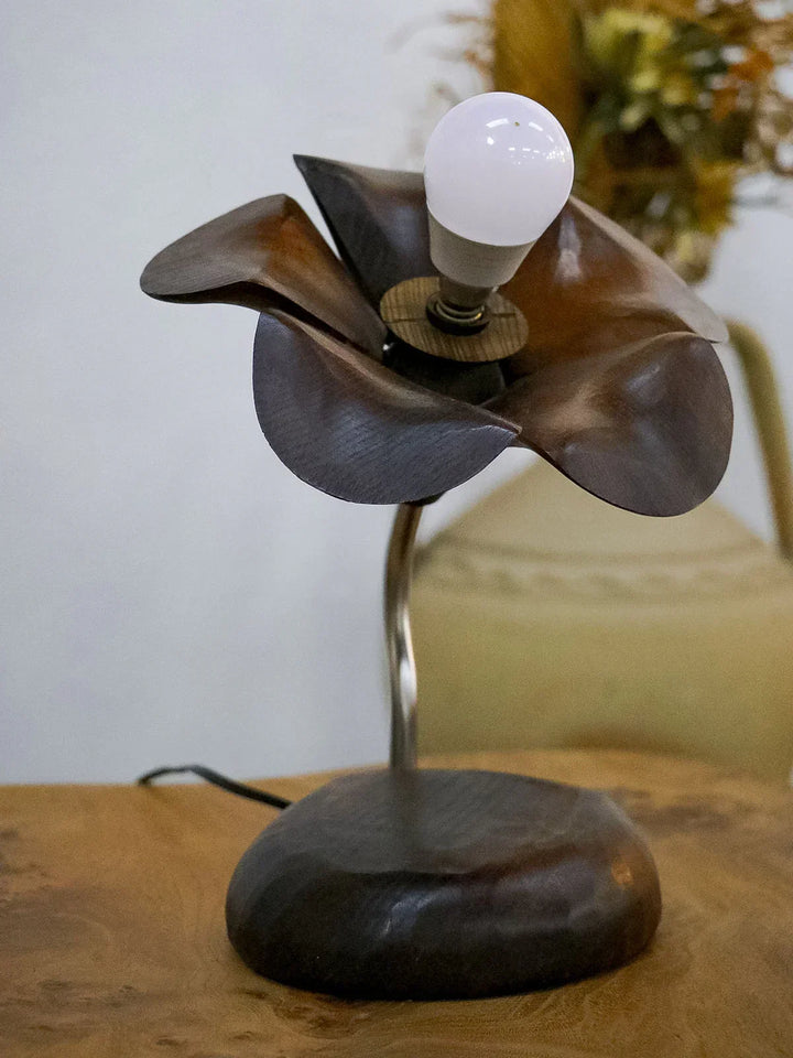 julia-lampe-à-poser-bois-654-6