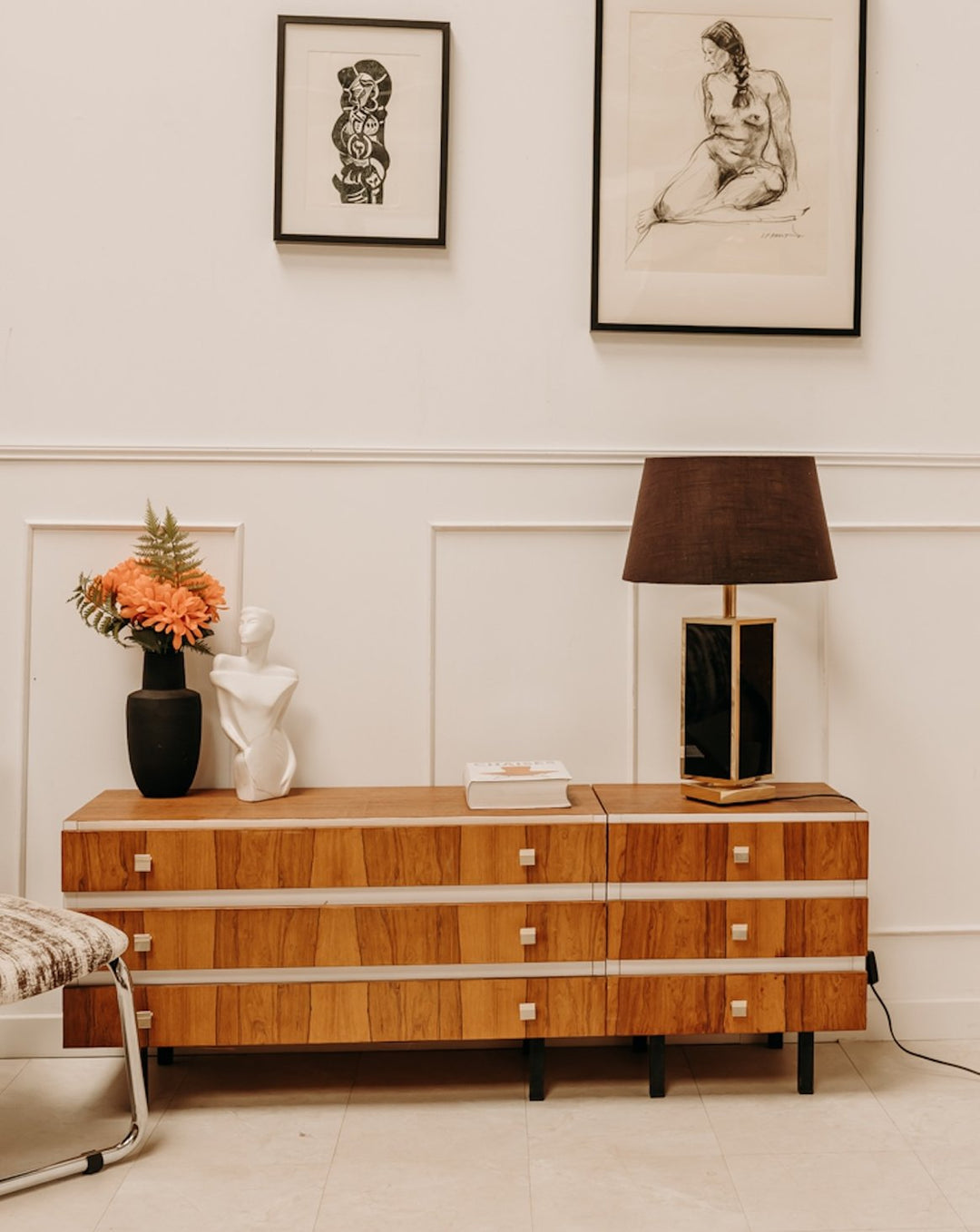 margaret-enfilade-bois-421-1