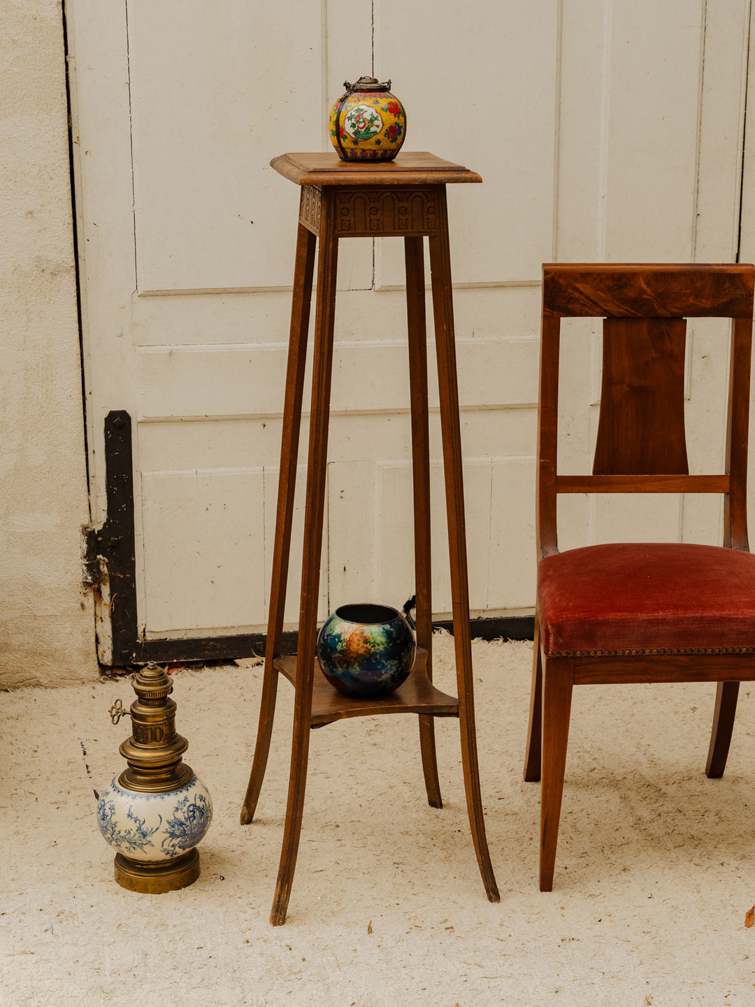 francine-table-appoint-bois-1660-2