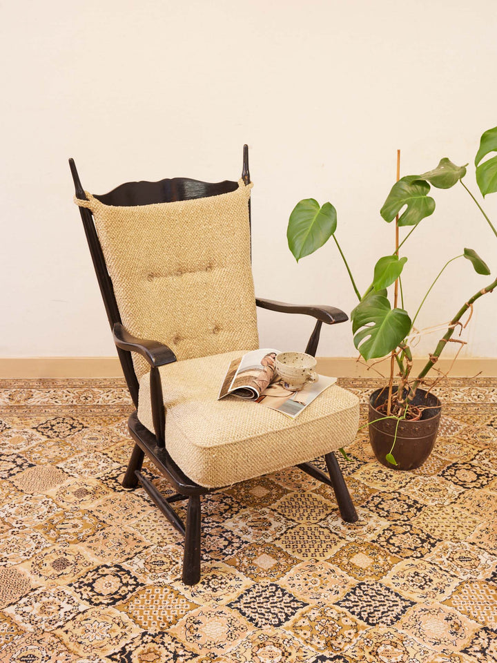 ernest-fauteuil-bois-1578-2