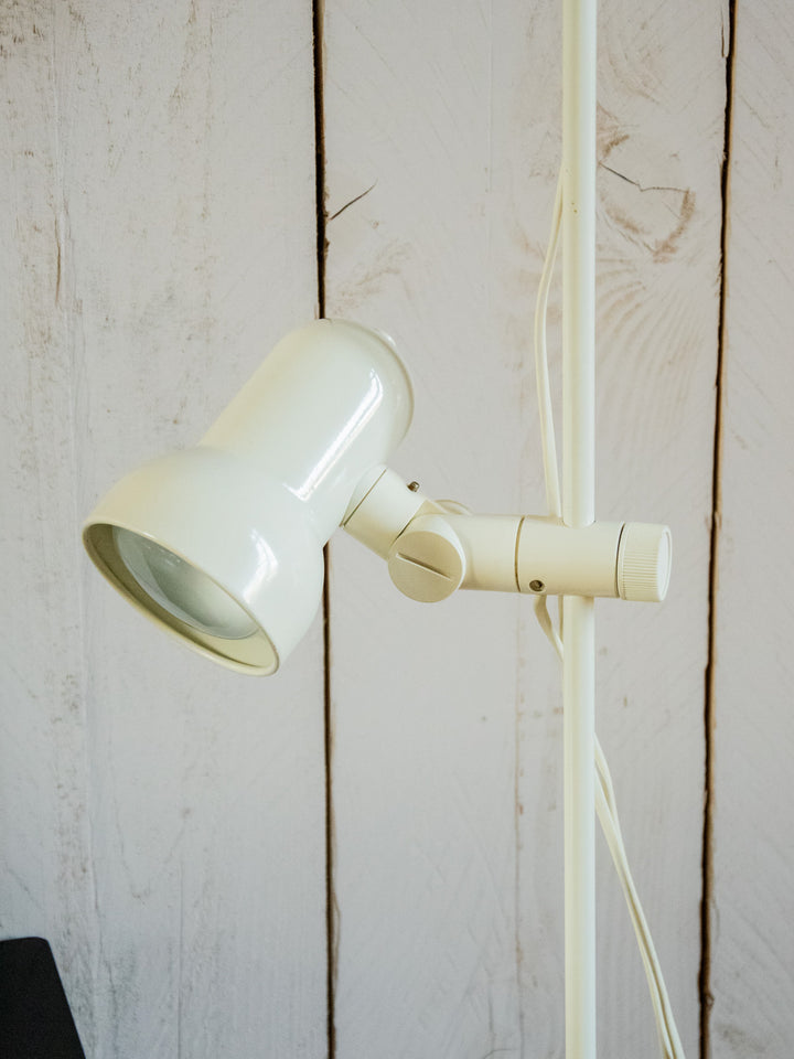 julien-lampadaire-metal-259-6