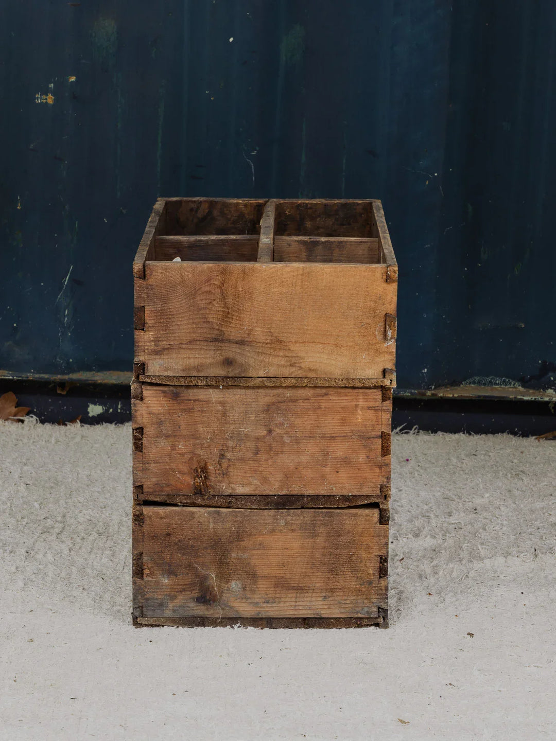 ambroise-panier-bois-837-10