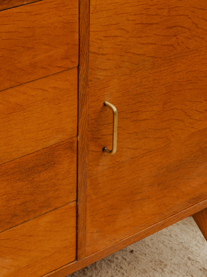 gustave-buffet-bois-1624-9