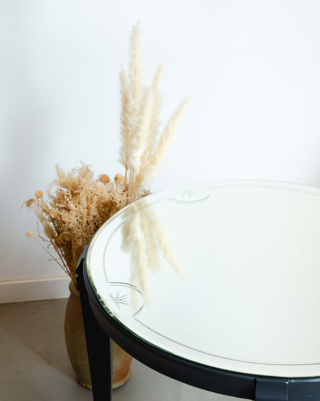 donna-table-basse-bois-1034-6
