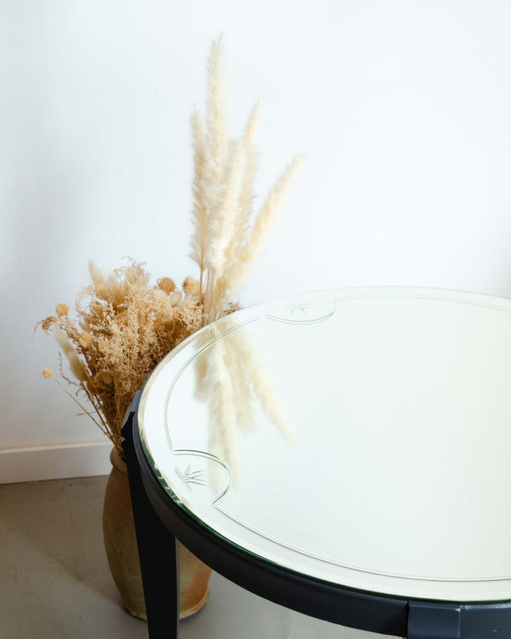 donna-table-basse-bois-1034-6