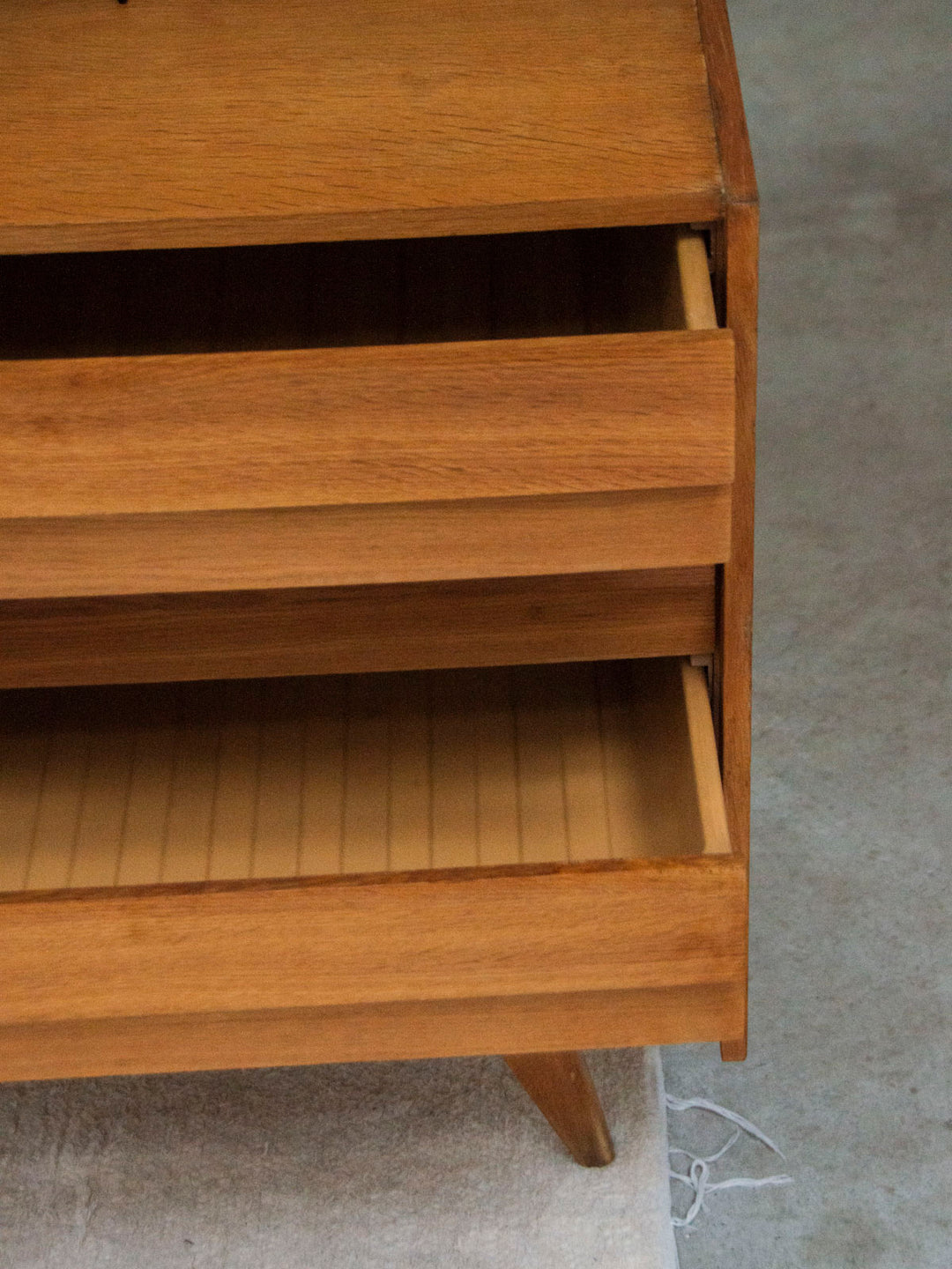 margaret-enfilade-bois-369-6