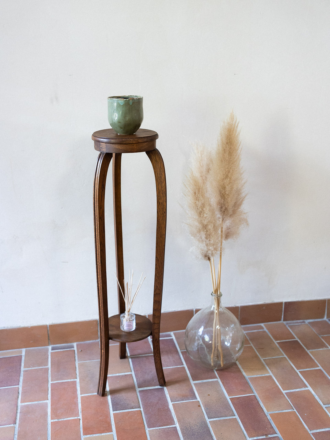 francine-table-appoint-bois-selette-tripode-1445-2