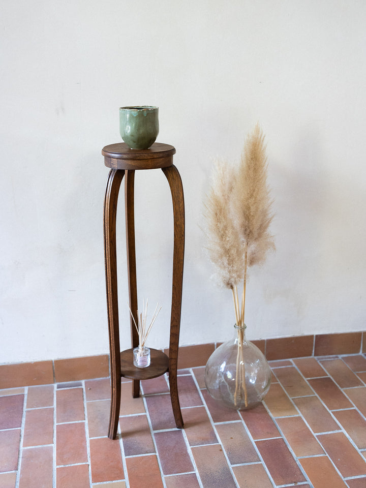 francine-table-appoint-bois-selette-tripode-1445-2