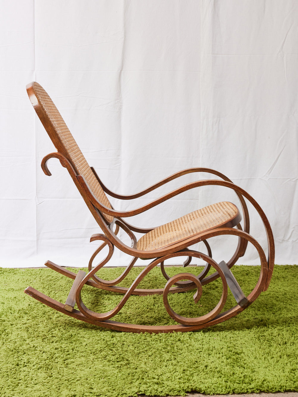alibert-rocking-chair-bois-59-2
