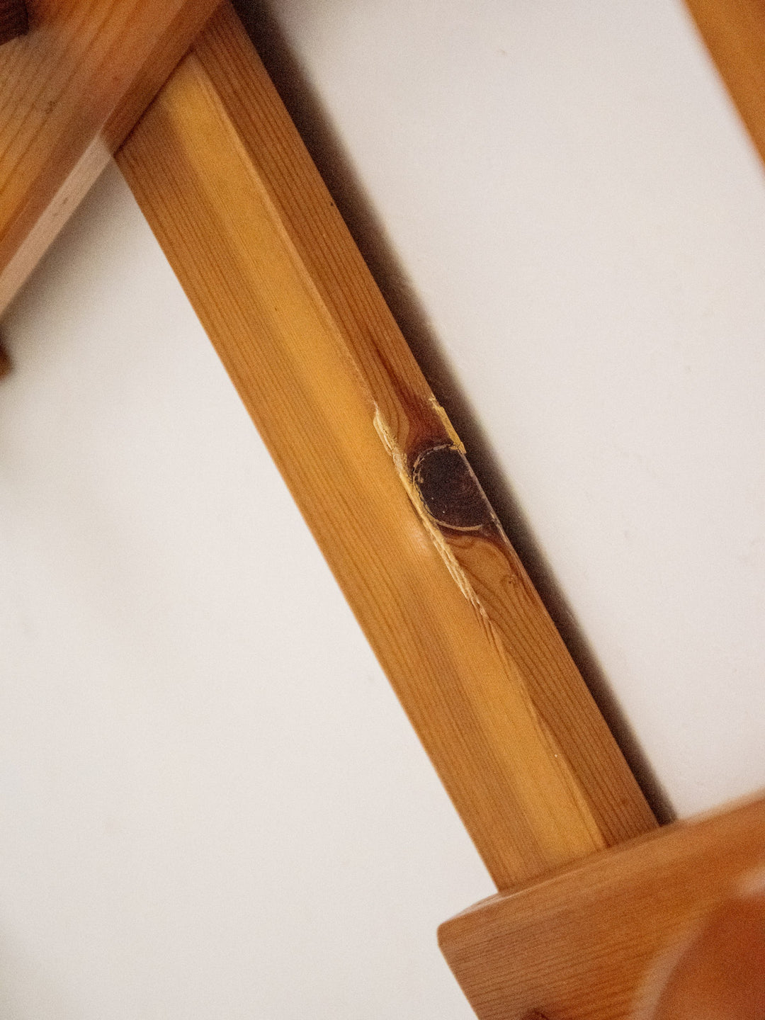 charlie-porte-manteau-pin-186-12