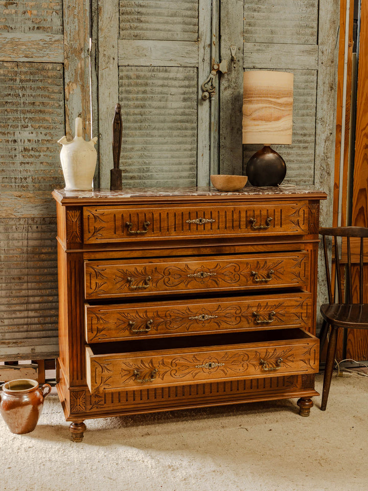 garance-commode-bois-731-4