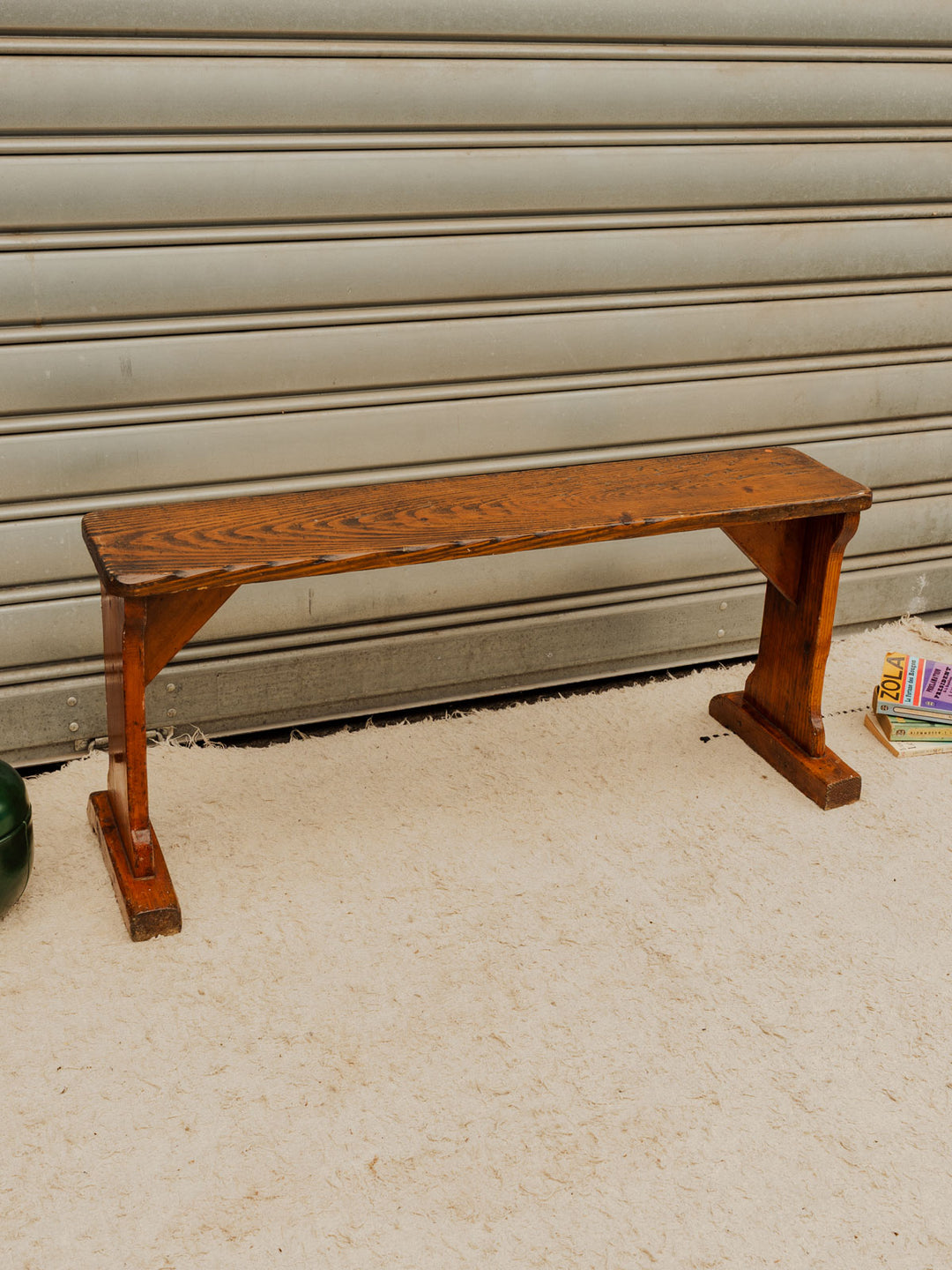 antoine-banc-bois-484-3