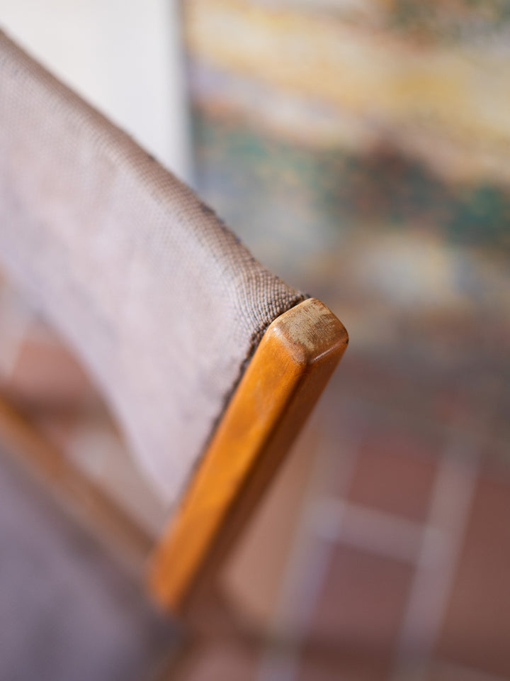 alma-chaise-bois-authentique-1897-9