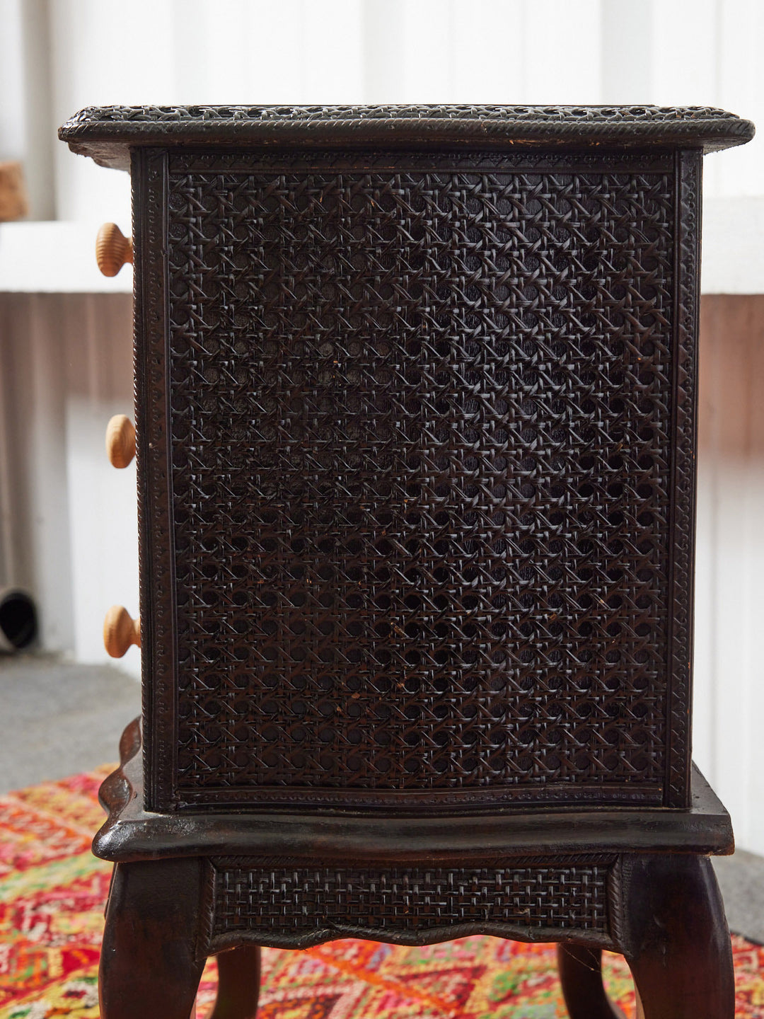 maïa-table-chevet-osier-696-8