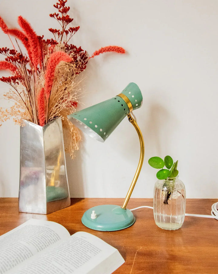 julia-lampe-poser-laiton-784-1