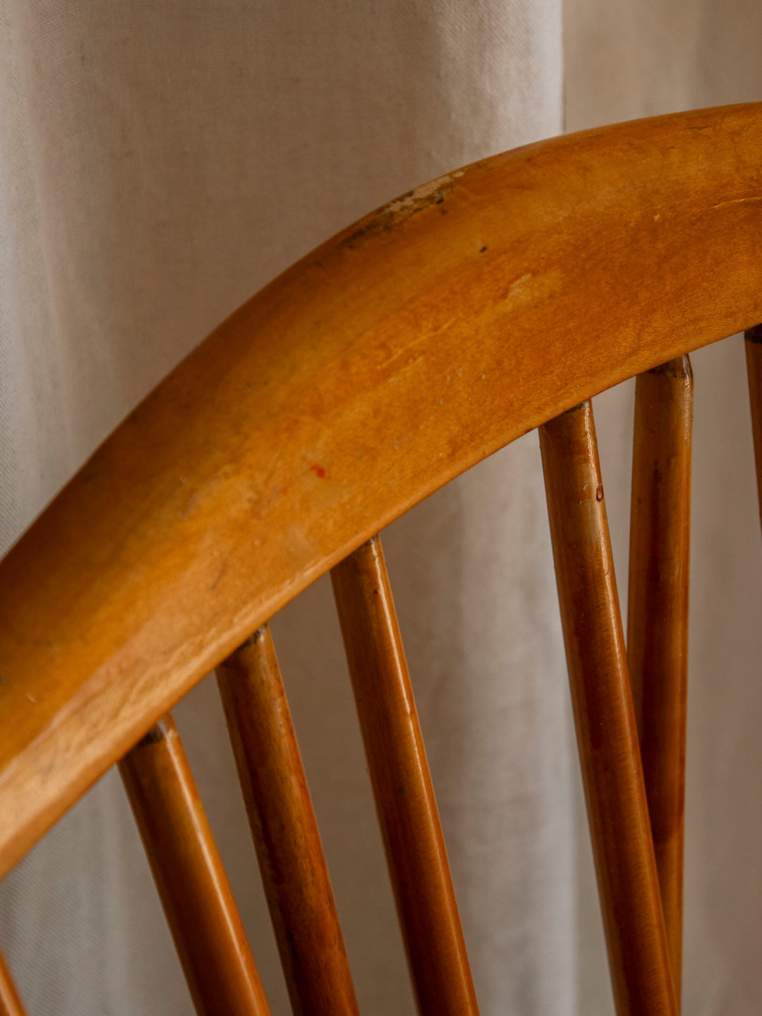claude-chaise-bois-1450-12