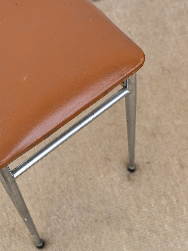 axel-tabouret-skai-711-3